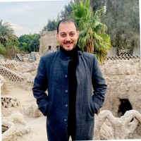 Anas Hamam