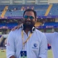 Rahul Attakil