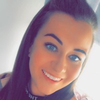 Georgia Chilvers