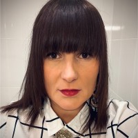 Reelika Virunurm
