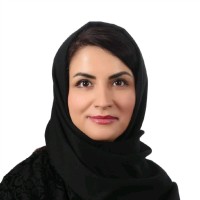 Maryam Farbod Pmp®