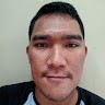 Aldo Napitupulu
