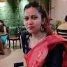Sushmita Roy Chowdhury