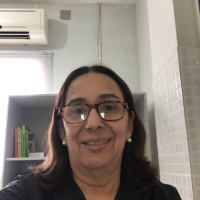 Wilma Costa