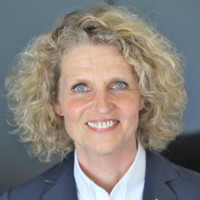 Anne Funke