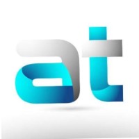 Abu Taher