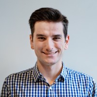 Nathan Guy