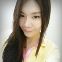 Nootjarin Bhornthanachoke