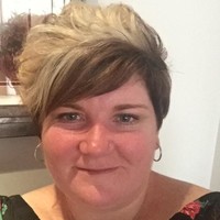 Natalie Clabby