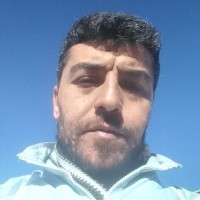 مهدی سلیمی