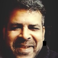 Sj Shankar