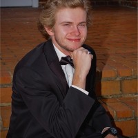 David Grookett