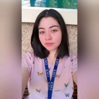 Marie Tabet