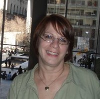 Wendy F