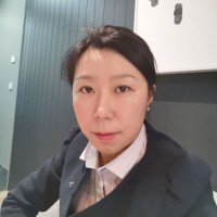 Dan Hao