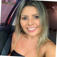 Maria Marinho