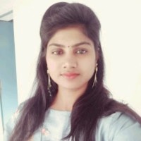 Ranjana Singh