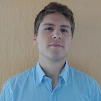 Pierre-Olivier Bonhomme