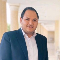 Mohamed Mamdouh