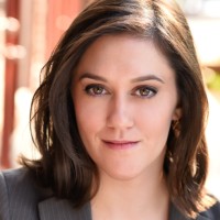 Elizabeth Ann Miller