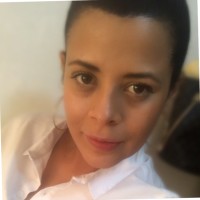Lelys margarita Herrera jimenez