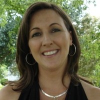 Tina C.