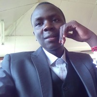 Dancan Kiprono