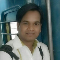Neeraj Kumar