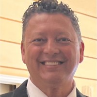 Leonardo Calvo