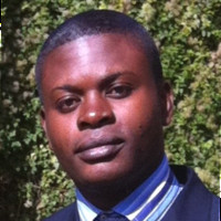 Serge M.