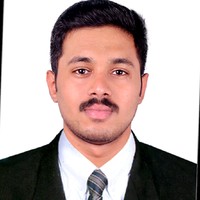 Jamsheer Jemshy
