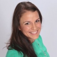 Lori Marra