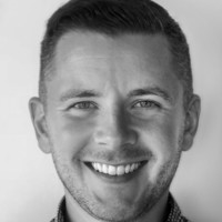 Aidan Ryan