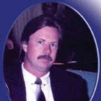 Richard Bond