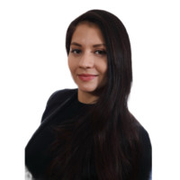 Maria Quesada-Vega