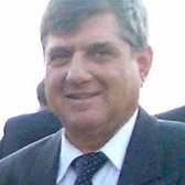 Yaron Efrat