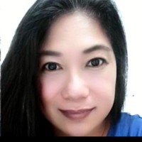 Perlie Joy Oquiana