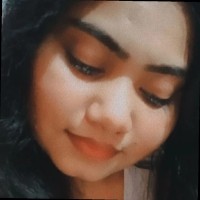 Sona singh