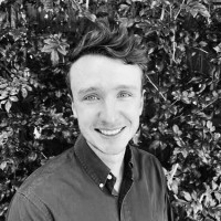 Cian Jarver