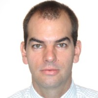 Arnaud Chevet