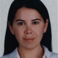 Burcu Kürüz Deliçay