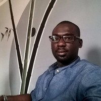 jean guy roland gnagne