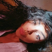 Beatriz Alatorre
