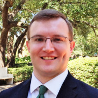Mark E. Harris