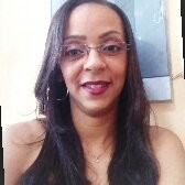 Vanessa Gomes dos Santos