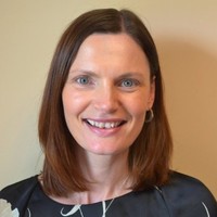 Denise Tideswell