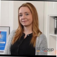Melanie Treuheit