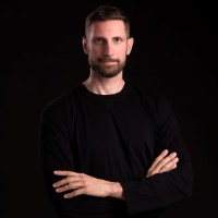 Riccardo Conti