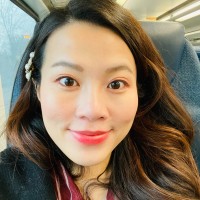 Ya-Ju Chang
