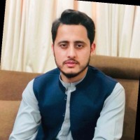 Salah Ud Din